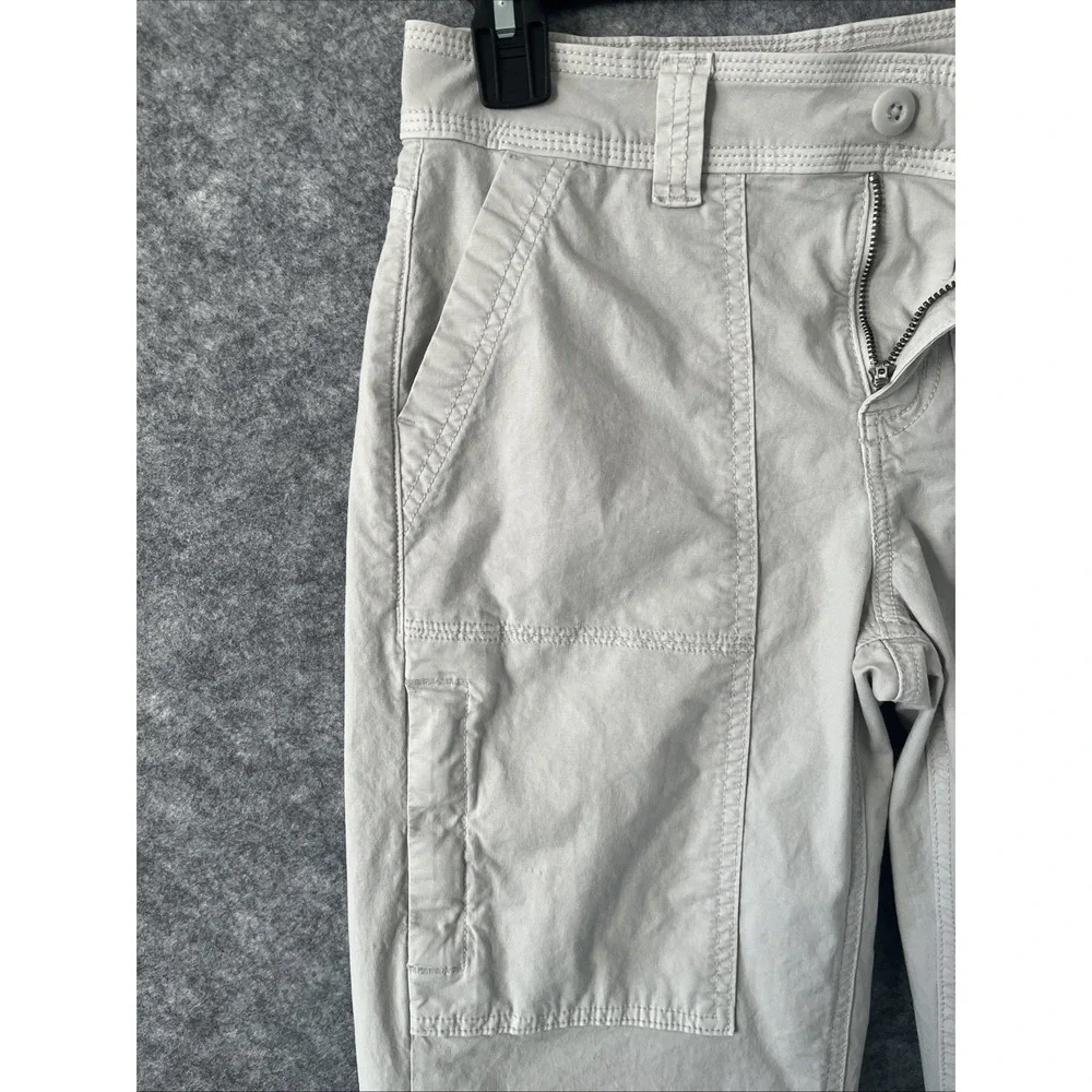 American Eagle Outfitters american eagle